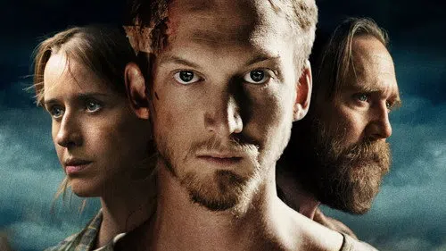 Kıyamet izle