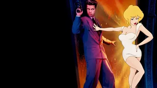 Yalan Dünya izle afişi