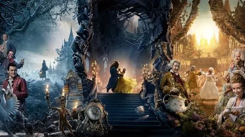 Güzel ve Çirkin izle