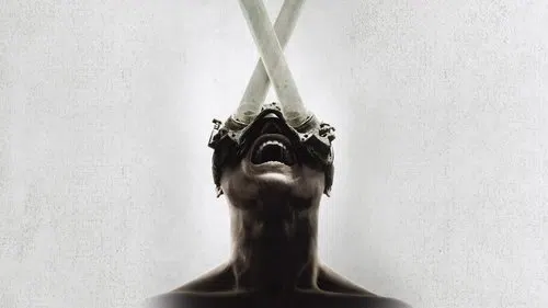 Testere X izle