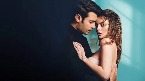 Gülcemal izle