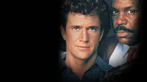 Cehennem Silahı 2 izle