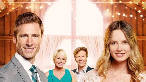 4 Mart Düğün: Eski Bir Şey, Yeni Bir Şey izle afişi