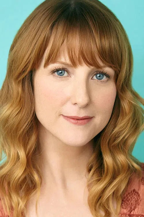 Terryn Westbrook
