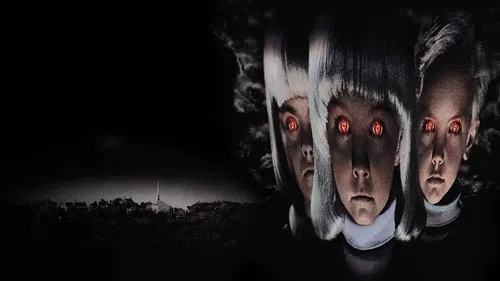 Lanetliler Kasabası izle