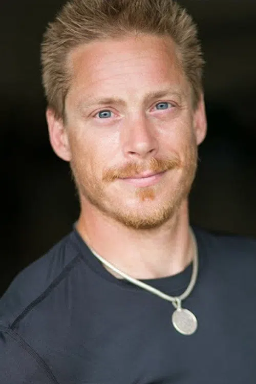 Roman Yankoviç