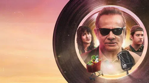 ¿Encontró lo que buscaba? izle afişi