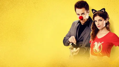 Bay Doğru izle