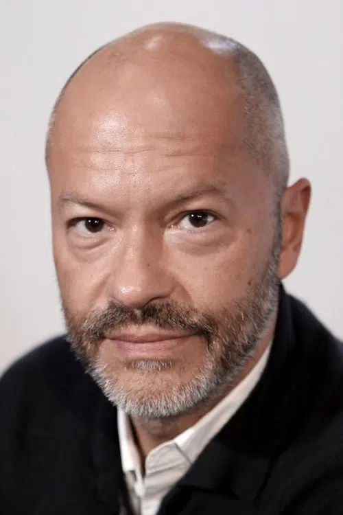 Fyodor Bondarçuk