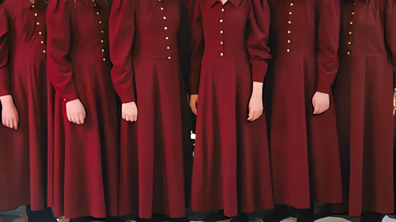 Sahte Peygamber izle
