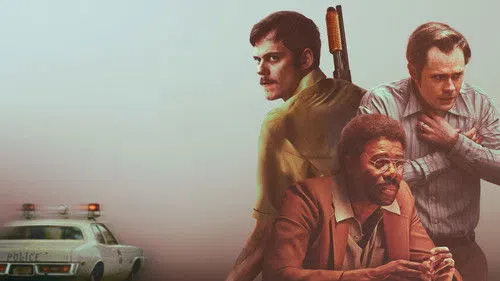 Kopma Noktası izle