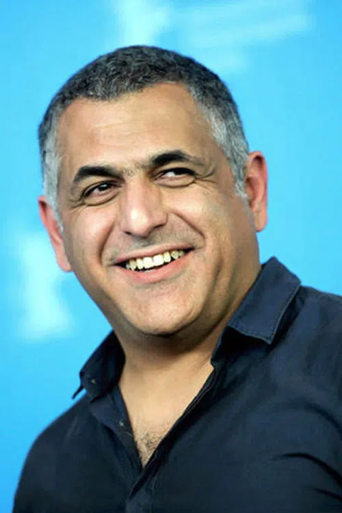 Mani Hakiki