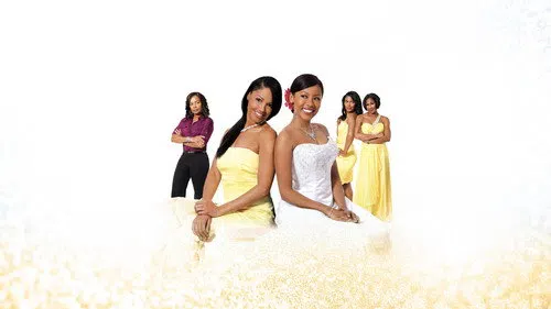 Between Sisters izle
