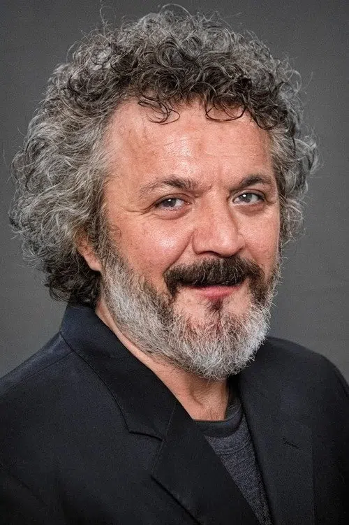 Müfit Can Saçıntı
