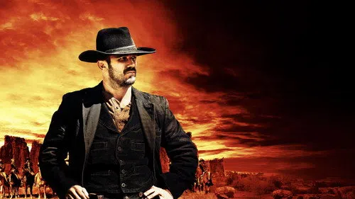 Son Çatışma izle