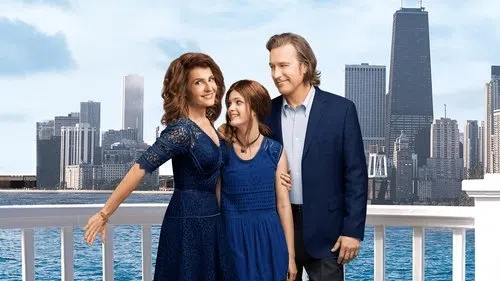 Benim Çılgın Düğünüm 2 izle afişi
