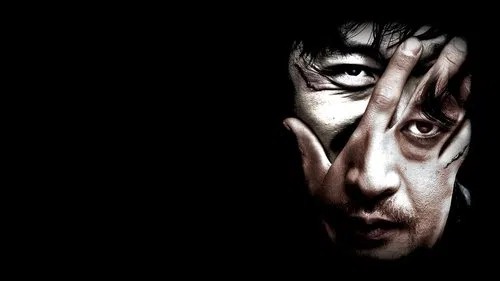 Ölümcül Takip izle