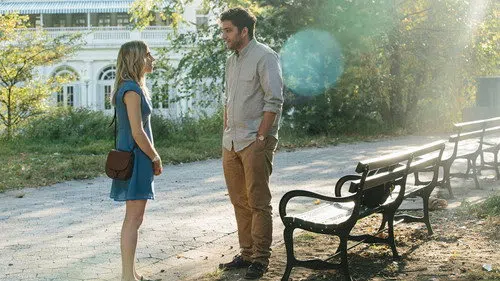 Alt Kattaki Çocuk izle afişi