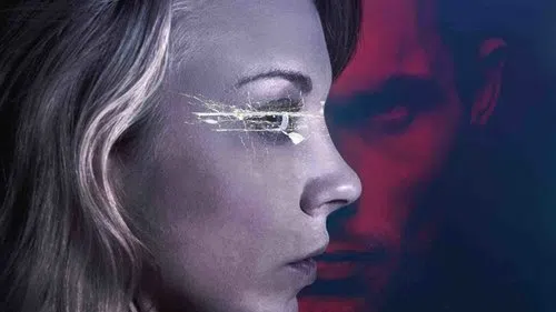 Karanlıkta izle