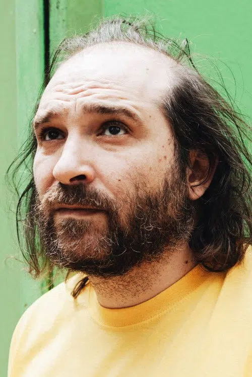 Θοδωρής Σκυφτούλης