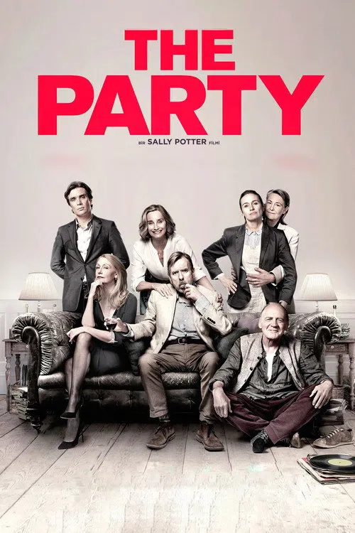 The Party