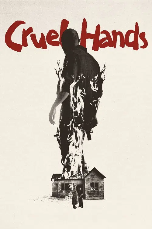 Cruel Hands