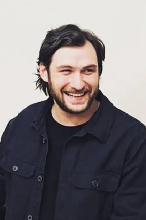 გიო ტაბიძე