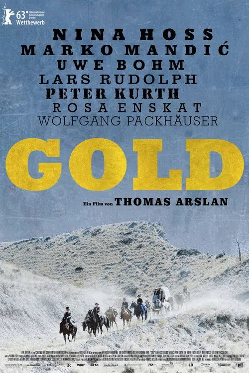 Altın-Gold