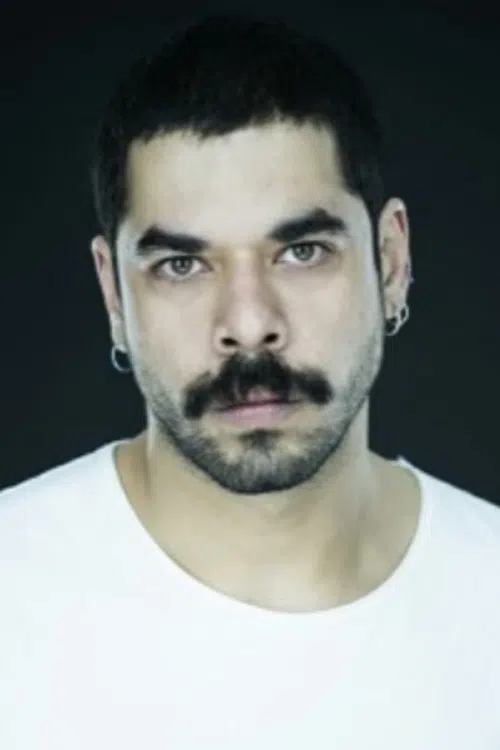 Taylan Yılmaz