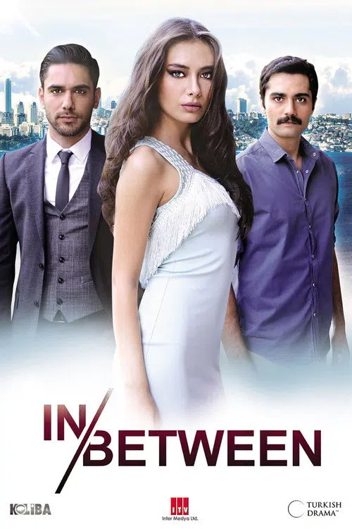 Fatih-Harbiye