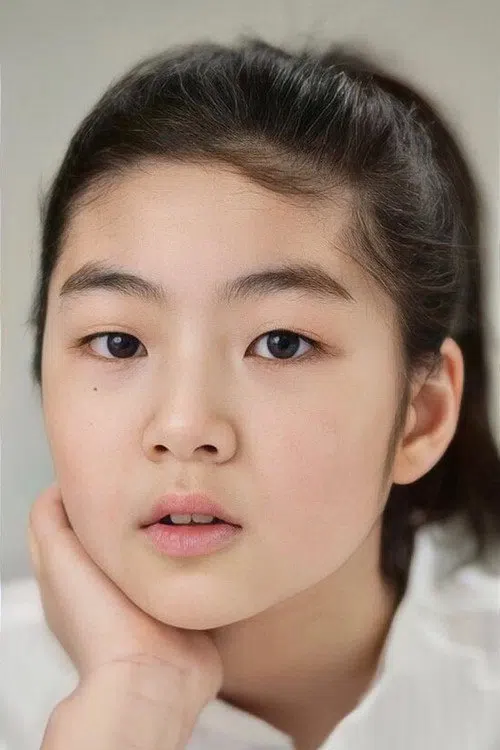 설혜인