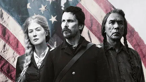 Vahşiler izle