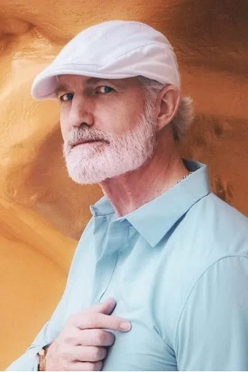 James Filbird