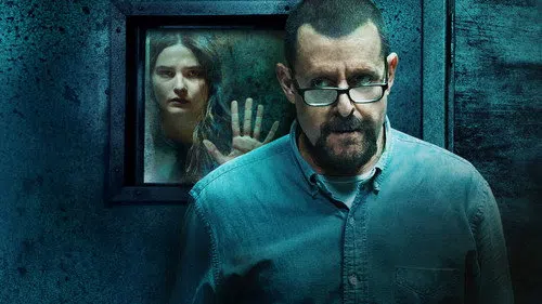 Bodrumdaki Kız izle