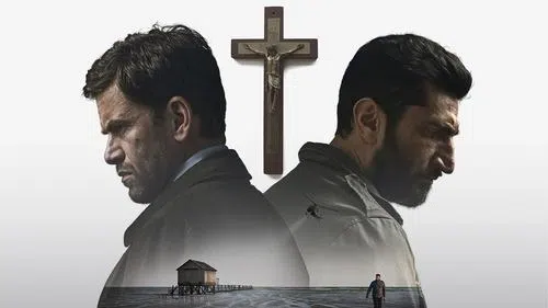 İnancın Tuzağı izle
