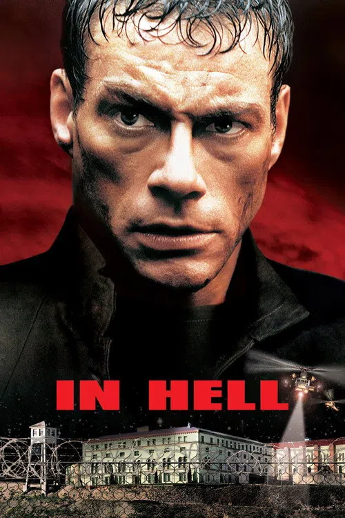 Cehennemde