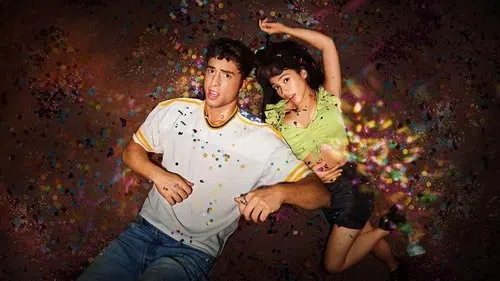 Abartmak izle