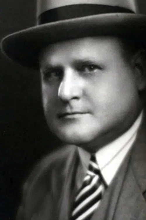 Frank Jaquet