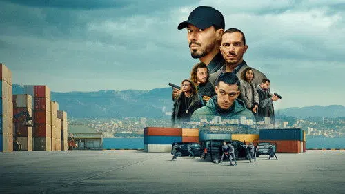 Kan Sahili izle