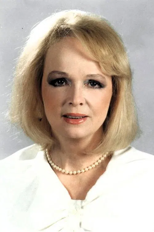 Tordai Teri