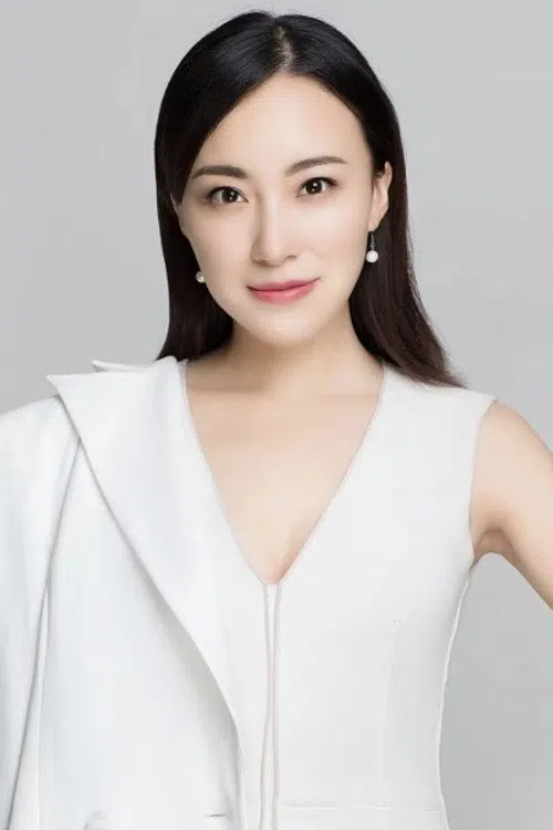 王箫淇