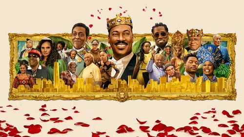 Amerikan Rüyası 2 izle