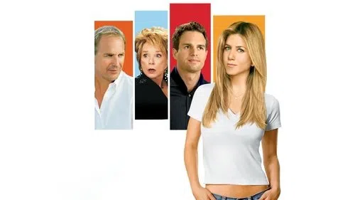 Gerçek Dedikodu izle