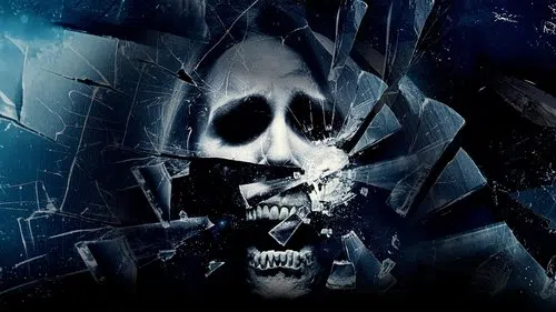 Son Durak 4 izle