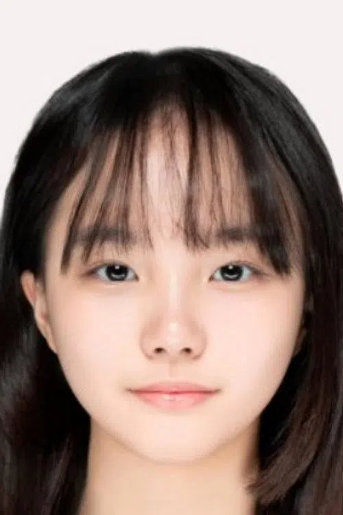 Kim Ji-yoo