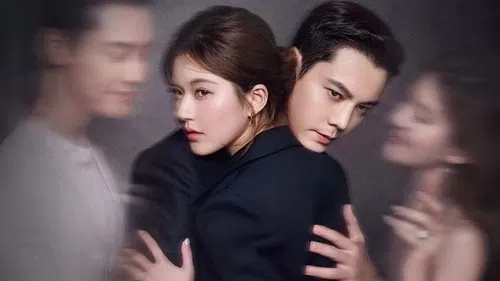 Love's Ambition izle
