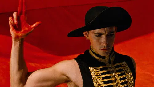 Düşüş izle