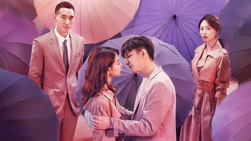 没有秘密的你 izle