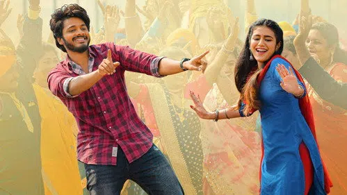 ఇష్క్ izle
