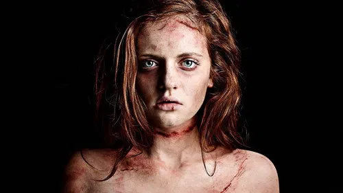 When the Lights Went Out izle